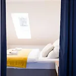 Stadtblick By Interhome