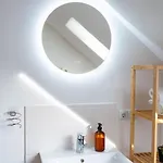 Stadtblick By Interhome 公寓 奎德林堡