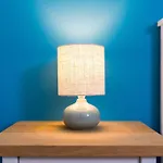 Stadtblick By Interhome * 奎德林堡
