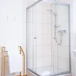 Stadtblick By Interhome * 奎德林堡