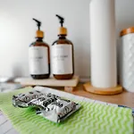 Stadtblick By Interhome 公寓 奎德林堡