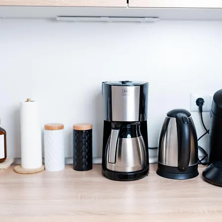 Stadtblick By Interhome