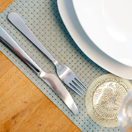 Stadtblick By Interhome 奎德林堡