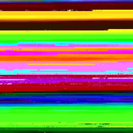 Stadtblick By Interhome 公寓 奎德林堡