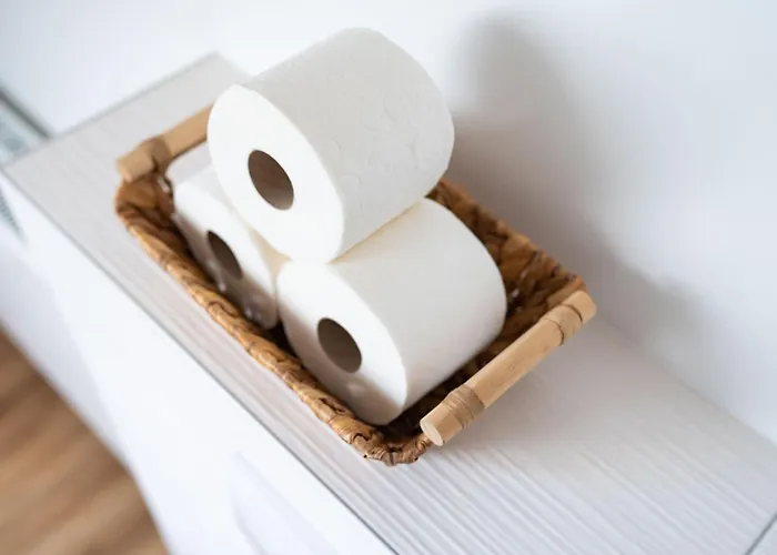 Stadtblick By Interhome Apartman