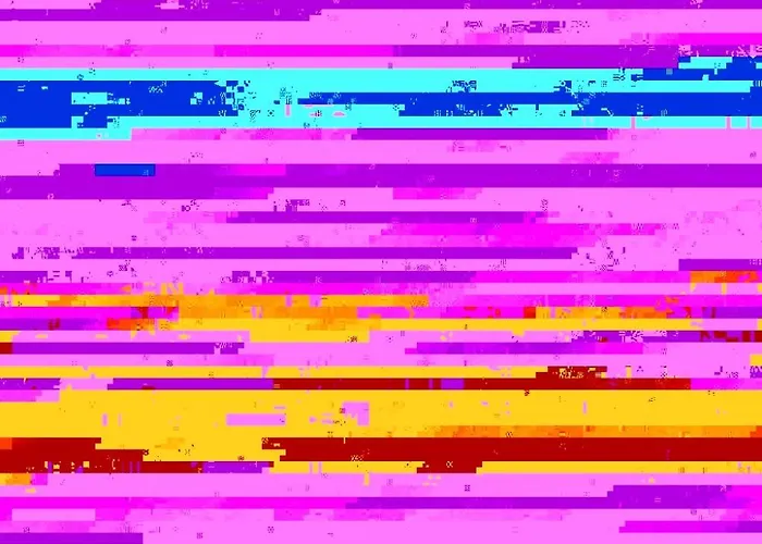 Apartman Stadtblick By Interhome Quedlinburg