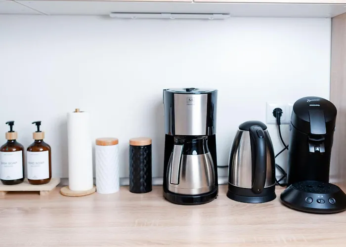 Stadtblick By Interhome