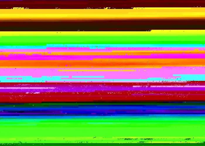 Stadtblick By Interhome Apartman Quedlinburg